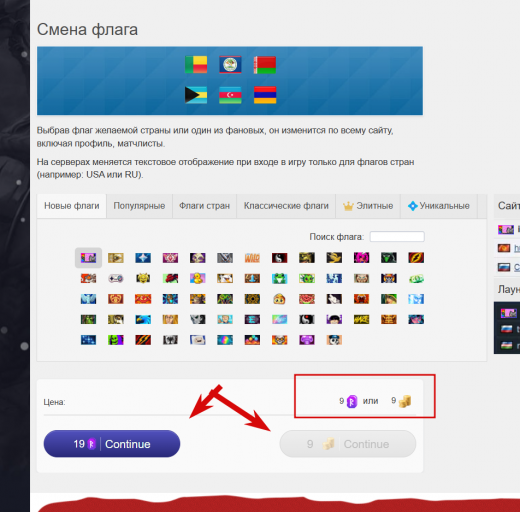 2026 01 14 09 35 56 png