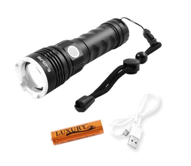 2025 12 03 18 26 59 png