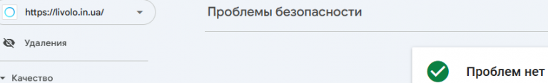 2025 06 25 11 15 52 png