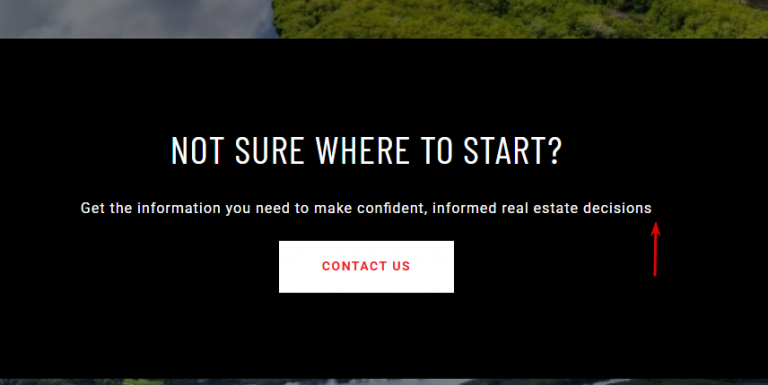 2026 03 20 07 27 14 png