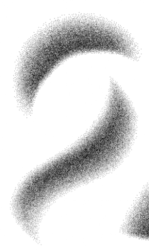 2026 08 10 20 45 56 png
