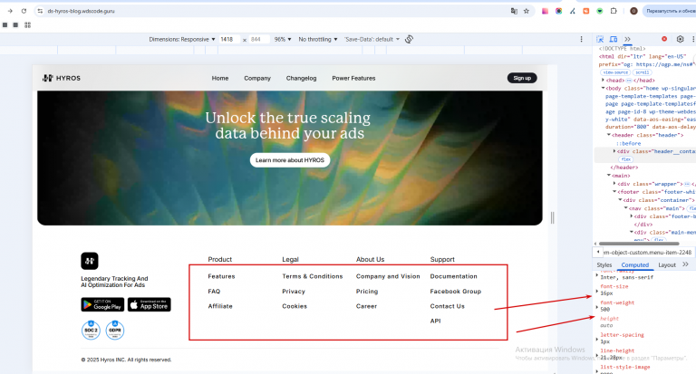 2026 03 16 12 56 03 png