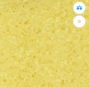 2025 06 26 16 48 56 png