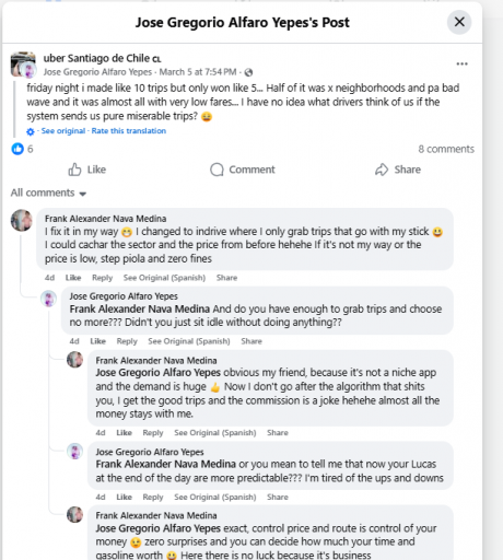 2026 03 10 17 24 06 png