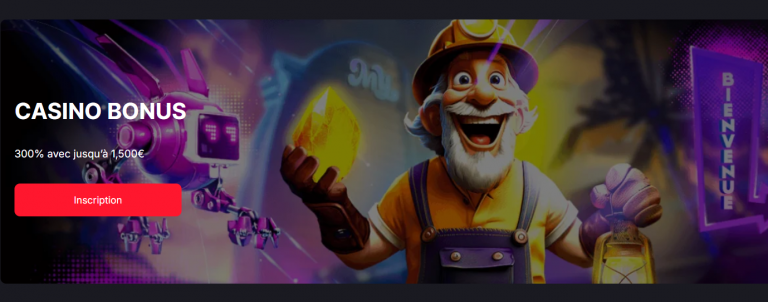 2025 11 14 09 41 13 png