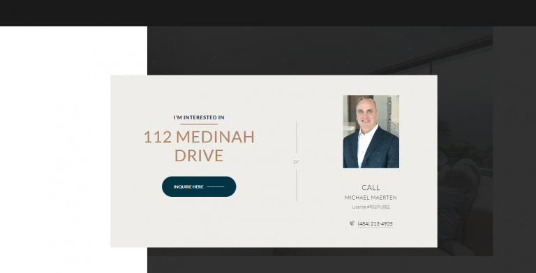 2026 03 17 11 45 35 png