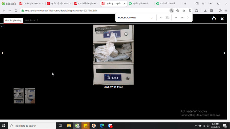 2025 07 03 21 49 57 png
