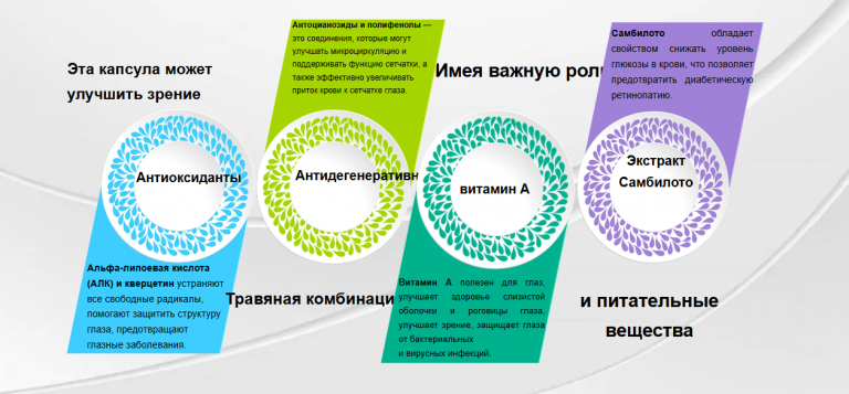 2025 11 24 08 56 48 png