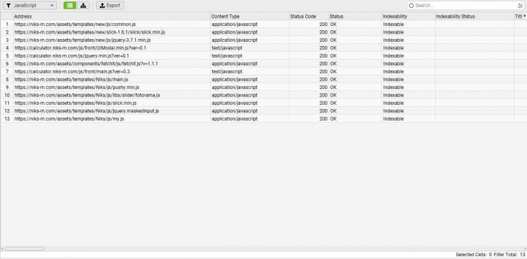 2025 11 17 13 22 06 png