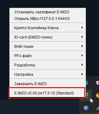 2026 04 18 15 19 33 png