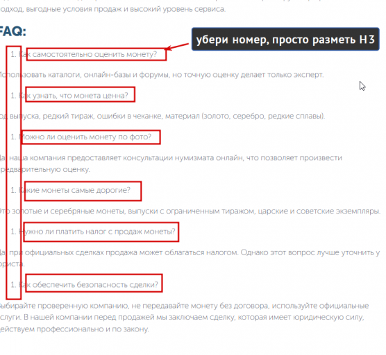 2026 02 04 15 37 24 png