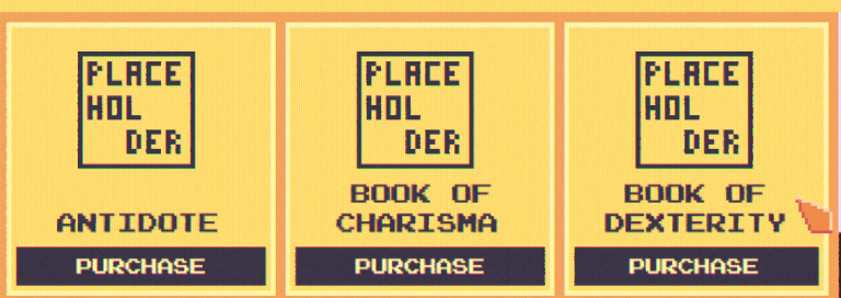 2025 08 28 13 54 56 png