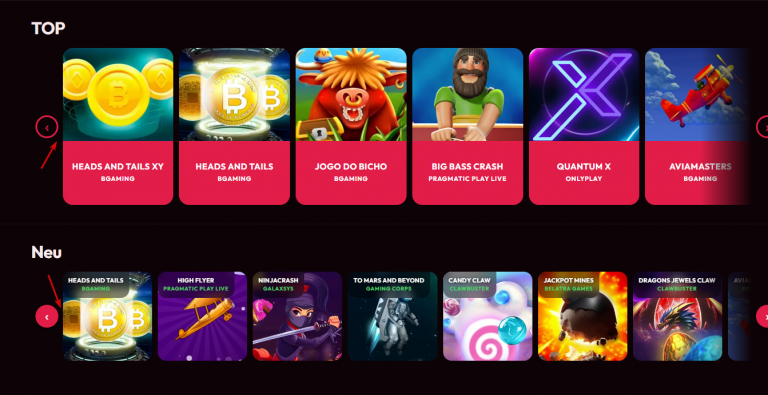 2026 03 18 15 56 38 png