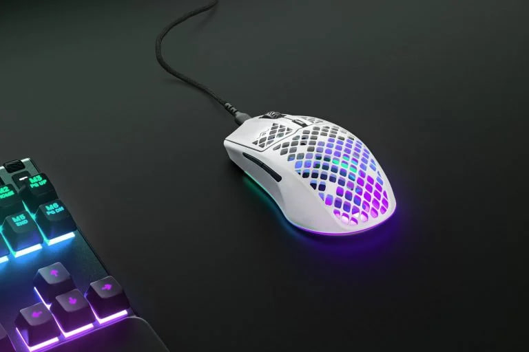 mouse jpg