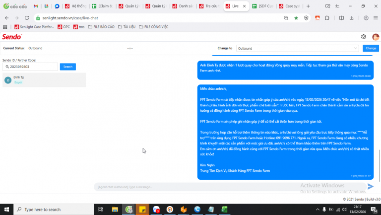 2026 02 13 21 17 38 png