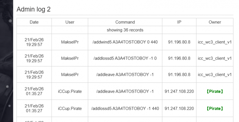 2026 02 21 22 12 10 png