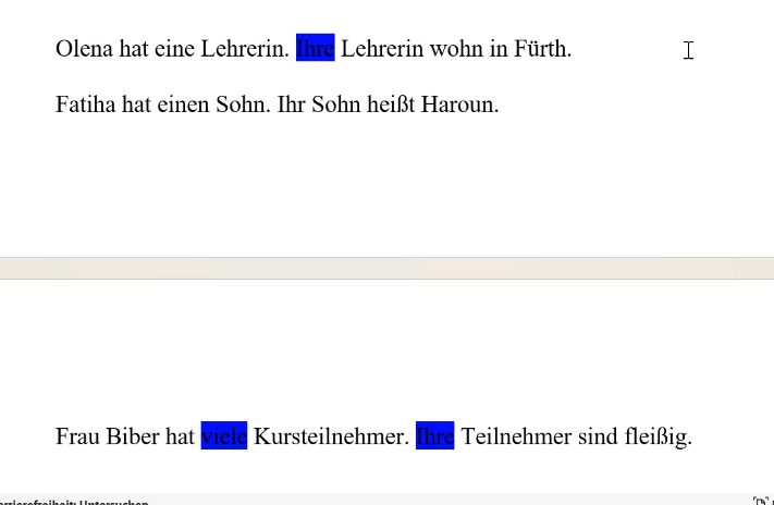 2026 01 30 13 51 13 png