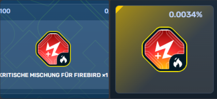 2026 03 24 14 40 13 png