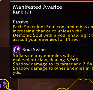 2026 03 14 04 55 13 png