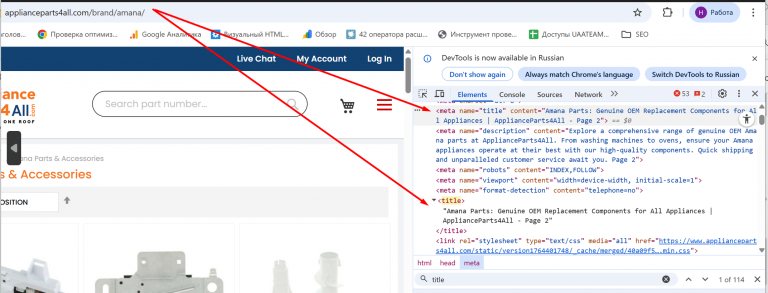 2026 04 02 12 48 24 png