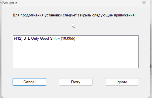 2026 01 31 22 51 28 png