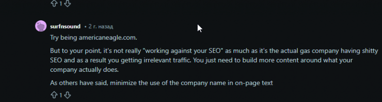 2025 12 16 12 42 50 png