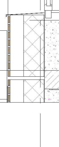 2026 03 11 15 16 55 png