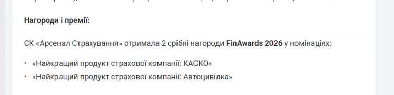 2026 04 10 16 16 08 png