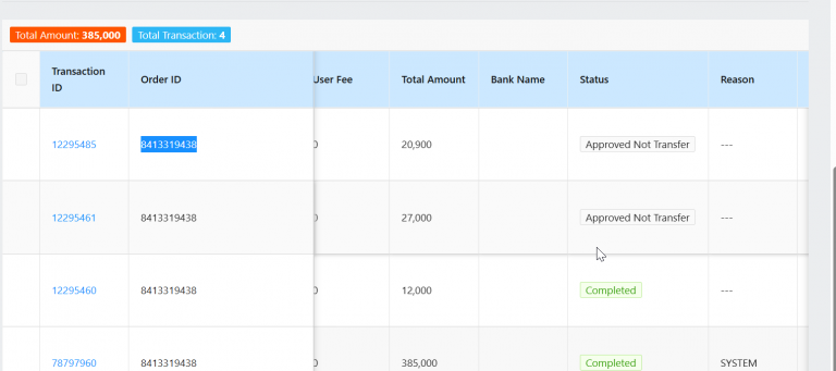 2026 04 21 11 23 01 png