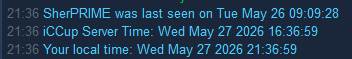 2026 05 27 21 37 06 png