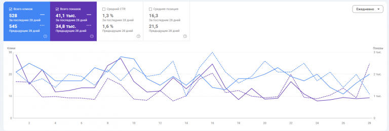 2026 03 30 17 57 51 png