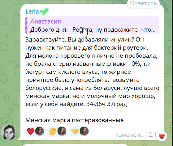 2026 03 05 04 54 09 png