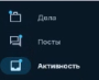 2026 10 06 02 17 36 png