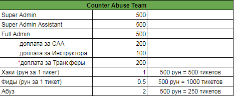 2025 11 26 14 07 43 png