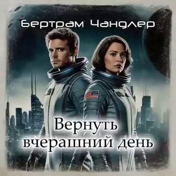 1 вывы jpg
