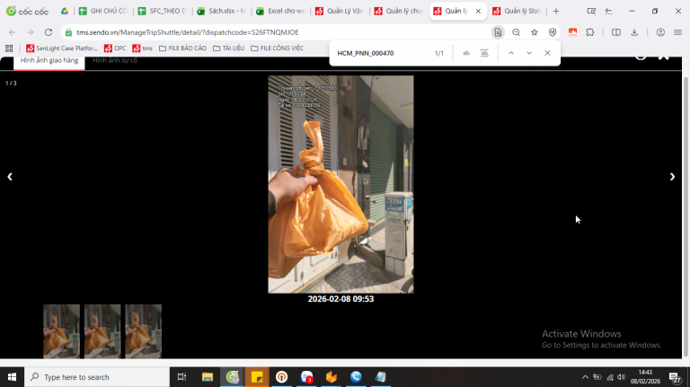 2026 02 08 14 43 48 png