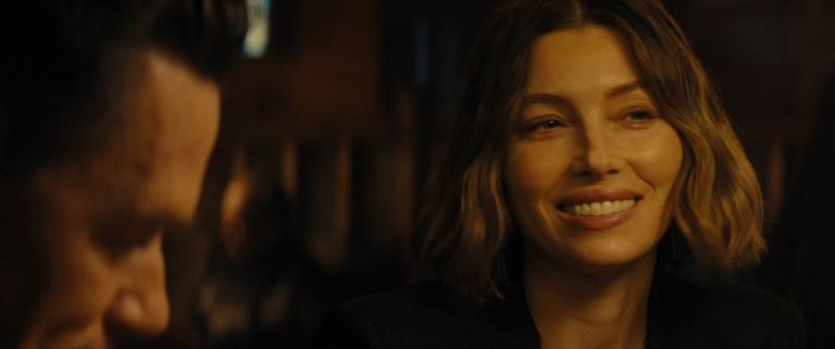 Matchbox The Movie 2026 Pm WEB DL 1O8Op mkv 20261010 095549 516 jpg