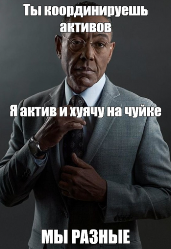 2026 08 25 22 53 45 png