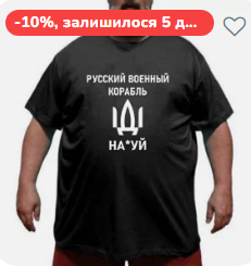 2025 08 07 13 22 40 png