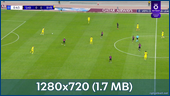 thumb 06a70e5d13b1aa25fe407845cbdedb48 png