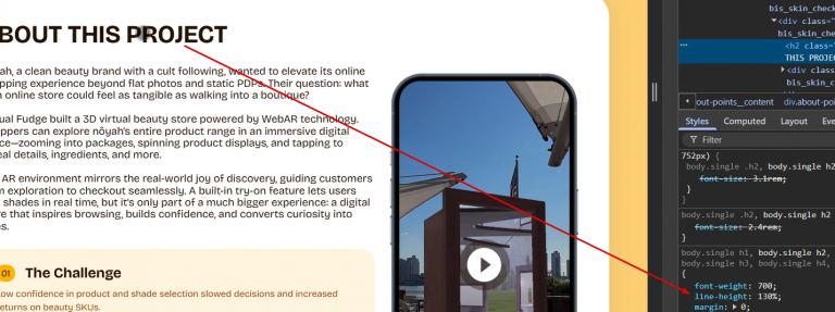 2025 11 10 13 46 08 png