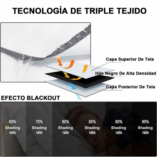 MH 5 图6 白色06 6 es jpg