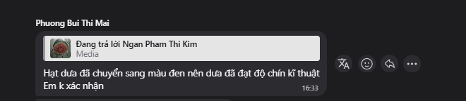 2026 04 09 17 12 24 png