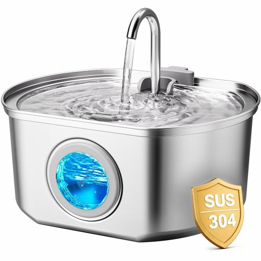 【25 12 2】32L弯头幻影主图1 1 jpg