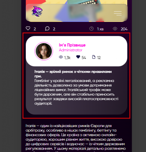 2025 12 19 11 46 48 png