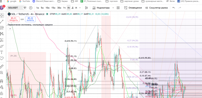 2026 04 21 05 41 18 png