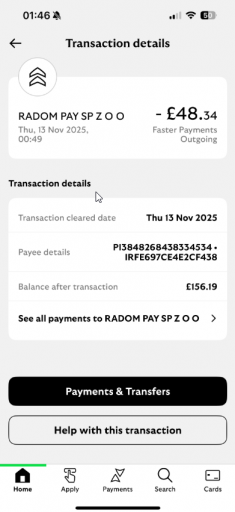 2025 11 13 12 10 53 png