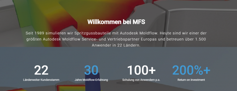 2025 12 24 12 08 32 png