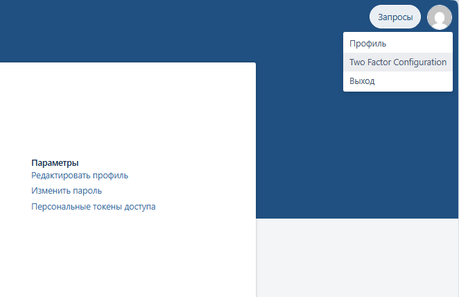 2026 01 16 10 22 18 png