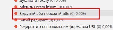 2026 08 19 09 28 08 png